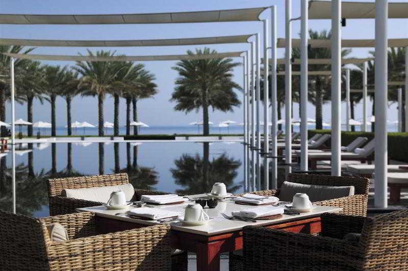 The Chedi